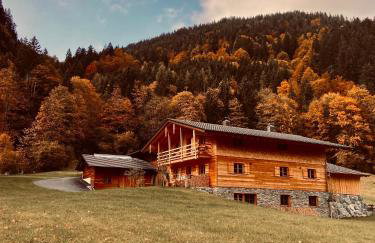 Ferienwohnung Hirschsprung - Foto 66