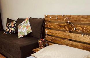 Casa na Praia Aconchego - Foto 8