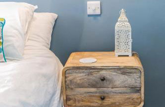 Saltwhistle - Bracklesham Bay - Foto 16