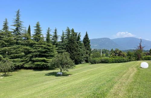 NEW Villa Tosca - Foto 39