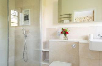 Goodshelter Bay - Foto 33