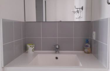 L' Atelier de la Monnaie - Foto 11