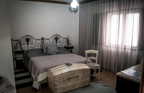 Quinta Manel da Gaita - Foto 7