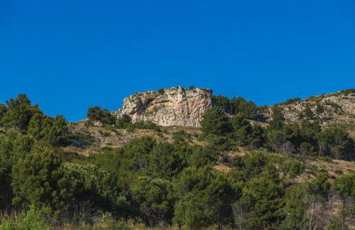 Matisé Home Relax - Foto 41