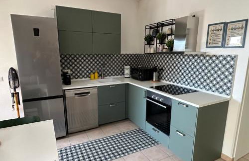 Dune House - Photo 50