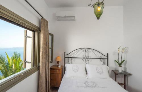 Anthos Caldera Suites - Photo 10