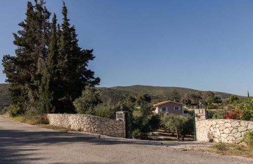 Villa Nena - Foto 16