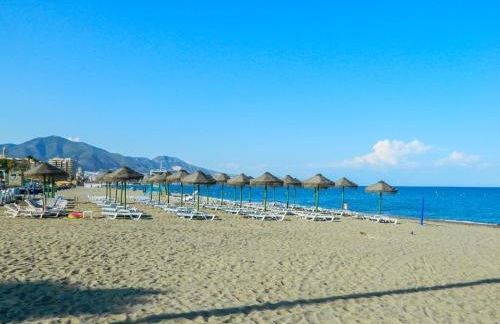 The White House - Photo 40