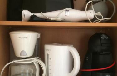 Gomeira Top Floor - Foto 56