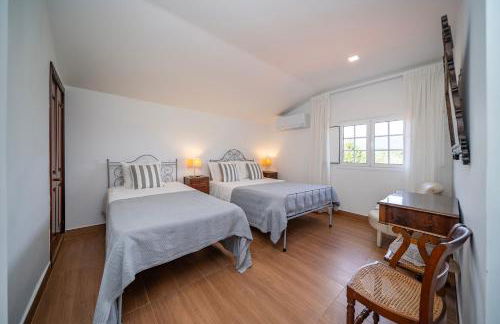 Quinta Da Aldeia - Foto 46