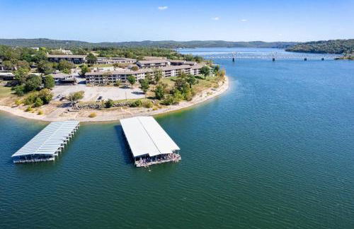 Pleasure Point at Kimberling Crossing - Foto 53