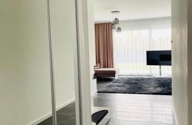 Exklusive Haushälfte zentrumsnah - Foto 7