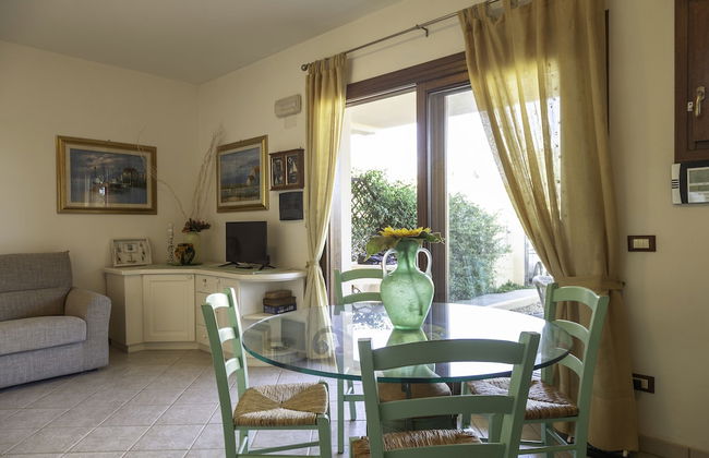 Aria Di Vacanza - Mirtillo COD 9 - Photo 10