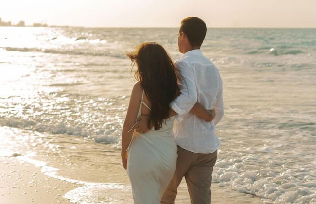 Nyaman Catamaran - Foto 33