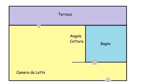 Bardonecchia Studio Apartment - Frejus Palace - Foto 2