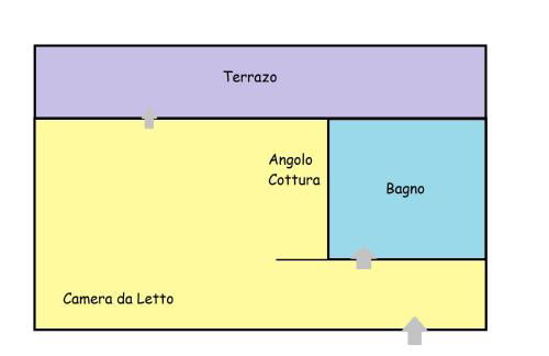 Bardonecchia Studio Apartment - Frejus Palace - Foto 2