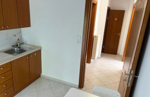 Irdis Garden - Foto 29