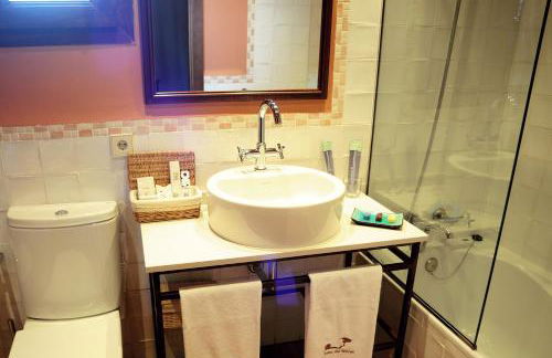 Solaz del Moros - Foto 9