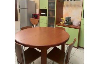 Garda Fiordaliso vista lago 4 posti letto - Foto 7