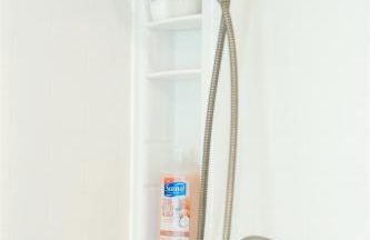 Secluded Villa on 50+ acres - near IU and Nashville - Photo 40