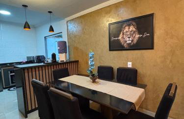 Casa Ypê Paraty - Foto 11