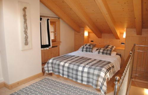 Villa Zubiana - Foto 8