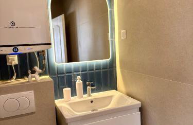 Hiden Garden Dubrovnik - Foto 11