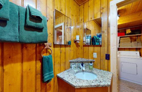 Rio Vista Haven - Foto 20