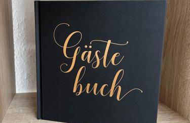 Gemütliches, barrierefreies Apartment in Dortmund-Brackel, Ruhige Lage, nur 5 Minuten zum Flughafen Dortmund - Photo 11