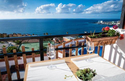 Vistas panorámicas - Foto 1