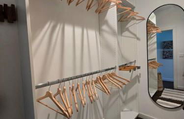 McHenry Riverside Retreat Comfort - Foto 53