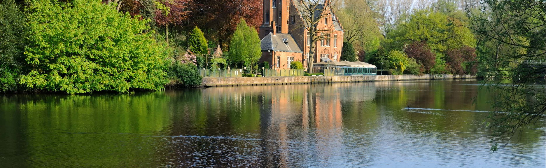 Escursione privata da Bruxelles