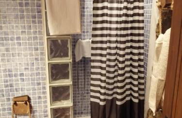 Casa con encanto - Foto 36