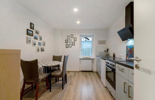 Fewo Weber - Foto 22