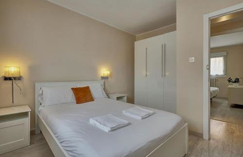 Apartamento El pico - Foto 7