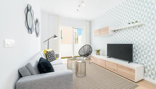 iloftmalaga Fernando el Católico - Photo 4