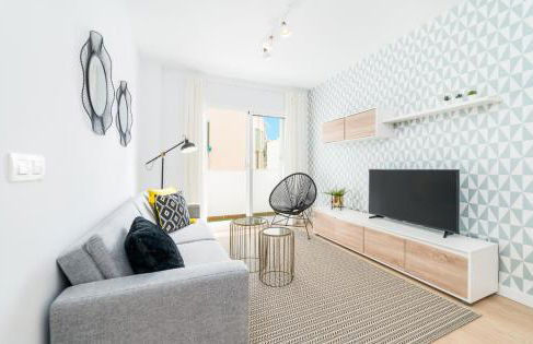 iloftmalaga Fernando el Católico - Photo 4