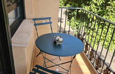 Apartamento Vetalegua Jerez - Foto 19