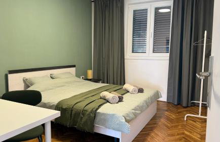 Apartment Burin - Foto 29