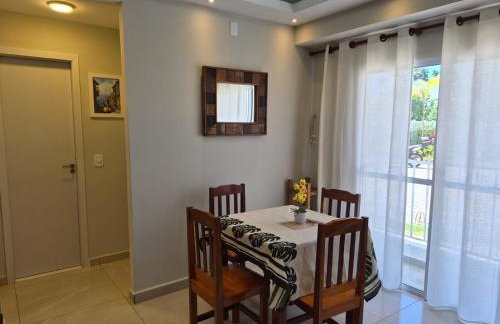 Apartamento Camino D Oro - Paraty - Foto 9