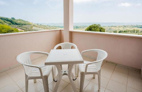 La Casa delle Orchidee - Foto 20