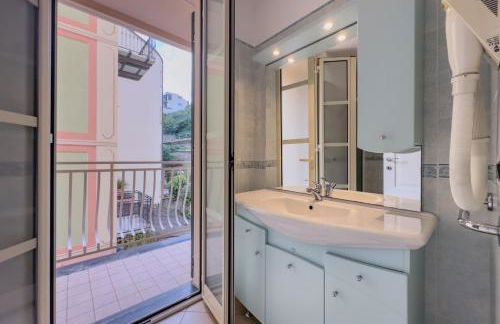 Residenza al Porto - Foto 6