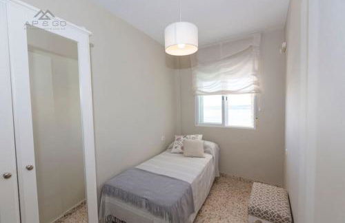 Szimple Magnific Seaviews - Photo 9