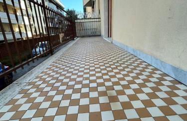 Cabina 26, casetta sul mare - Foto 22