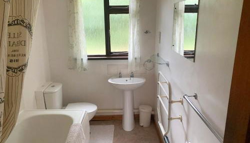 Sycamore Lodge Uk38193 - Foto 5