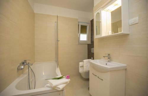 Villa Ivana - Photo 59