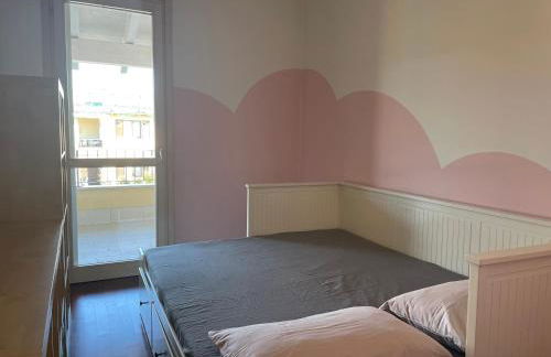 Villetta Rovizza tra i Vigneti del Garda e l'entroterra di Sirmione - Foto 25