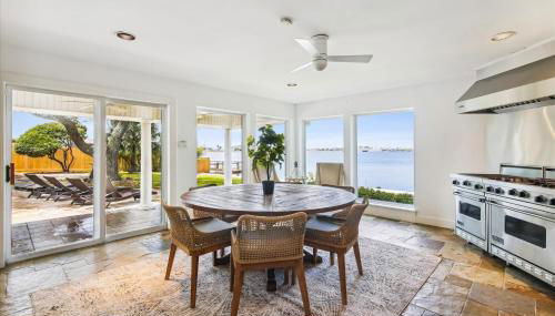 Amazing Bay by Ryson Vacation Rentals - Foto 2