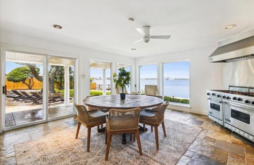 Amazing Bay by Ryson Vacation Rentals - Foto 2