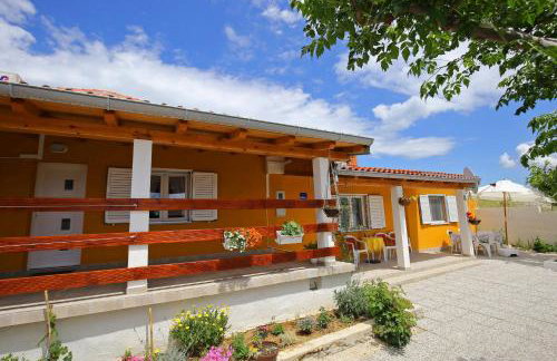 Apartment Marta - Photo 27